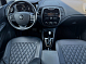 Renault Kaptur Style, 2018 года, пробег 159783 км
