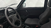 Lada (ВАЗ) 2121 (4x4) Classic, 2016 года, пробег 56650 км