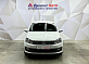 Volkswagen Polo Life, 2017 года, пробег 94557 км