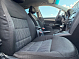 Skoda Octavia Elegance, 2012 года, пробег 361000 км