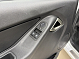 Lada (ВАЗ) Granta #CLUB'23, 2023 года, пробег 40000 км