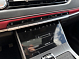 Chery Tiggo 4 Pro Style, 2023 года, пробег 60100 км
