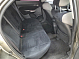 Honda Civic Sport, 2008 года, пробег 343613 км