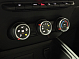 Renault Arkana Drive, 2020 года, пробег 98908 км