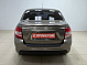 Lada (ВАЗ) Granta Comfort, 2020 года, пробег 127774 км