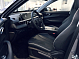 Chery Tiggo 4 Active, серый