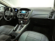 Ford Focus SYNC Edition, 2012 года, пробег 201433 км