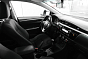 Toyota Corolla, 2014 года, пробег 175000 км