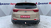 Kia Sportage Comfort, 2018 года, пробег 69321 км