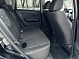 Kia Soul Comfort, 2009 года, пробег 202804 км