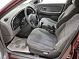 Kia Spectra, 2008 года, пробег 139391 км