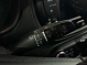 Kia Soul Luxe+, 2022 года, пробег 17700 км
