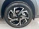Geely Cityray Спорт, серый