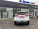 Geely Atlas, 2020 года, пробег 79413 км