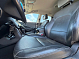 Hyundai Santa Fe Comfort, 2016 года, пробег 129382 км