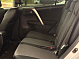 Toyota RAV4, 2013 года, пробег 232000 км
