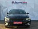 Kia K5 Luxe, 2020 года, пробег 150000 км