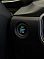 Geely Coolray Comfort, 2021 года, пробег 48000 км