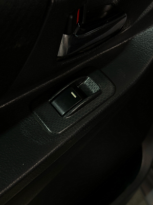 Geely MK Comfort, 2013 года, пробег 132500 км