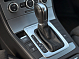 Volkswagen Passat CC Sport, 2014 года, пробег 121384 км