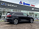 Kia Sorento, 2019 года, пробег 138174 км