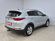 Kia Sportage Comfort, 2016 года, пробег 136812 км