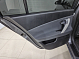 Nissan Primera, 2005 года, пробег 337211 км