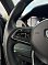 Geely Monjaro Exclusive, 2023 года, пробег 80198 км