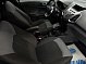 Ford EcoSport Trend, 2017 года, пробег 144815 км