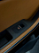 Chery Tiggo 2 Basic, 2017 года, пробег 112000 км