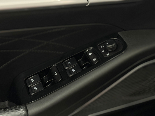 Geely Emgrand Comfort, 2023 года, пробег 44000 км