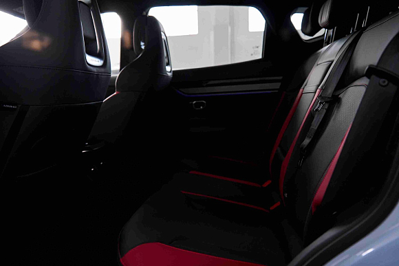 JETOUR Dashing Luxury, синий