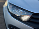 Lada (ВАЗ) Granta Комфорт, 2022 года, пробег 27009 км