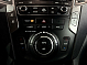 Hyundai Santa Fe, 2016 года, пробег 182065 км