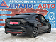 Lada (ВАЗ) Granta Sport'24, 2023 года, пробег 29300 км