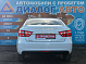 Lada (ВАЗ) Vesta Comfort Winter EnjoY Pro, 2020 года, пробег 82900 км