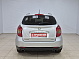 SsangYong Actyon Original, 2012 года, пробег 149058 км