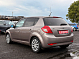 Kia Ceed Comfort, 2010 года, пробег 222725 км