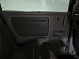 Honda Stepwgn, 2015 года, пробег 154637 км