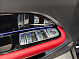 Hongqi HS3 Комфорт (Comfort), черный