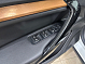 Lada (ВАЗ) Vesta Comfort, 2023 года, пробег 23576 км
