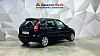 Lada (ВАЗ) Kalina, 2012 года, пробег 98000 км