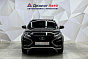 Lada (ВАЗ) Vesta, 2023 года, пробег 22497 км