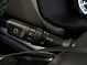 Changan CS95, 2023 года, пробег 38500 км