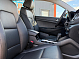 Hyundai Tucson, 2018 года, пробег 162971 км