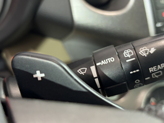 Toyota RAV4, 2012 года, пробег 170000 км