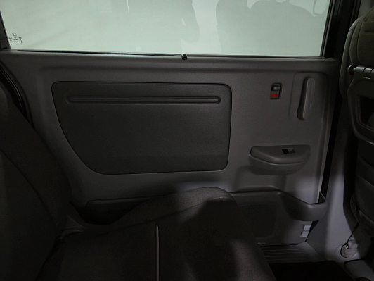 Honda Stepwgn, 2015 года, пробег 154637 км