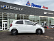Kia Morning, 2019 года, пробег 67124 км