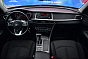 Kia Optima Comfort, 2019 года, пробег 95000 км