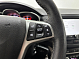 Lada (ВАЗ) Vesta Luxe Prestige (2019-2021), 2021 года, пробег 49729 км
